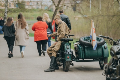 День Победы в парке - 28.jpg
